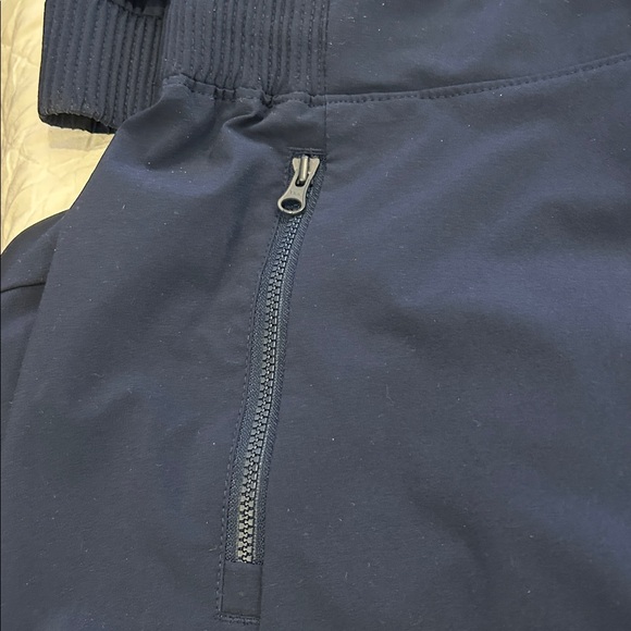 COLUMBIA Women’s Tidal 2 PFG Pants - Picture 8 of 15